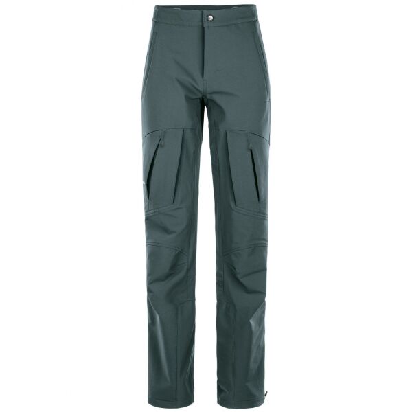 Ferrino Sajama Kadın Pantolon XXL