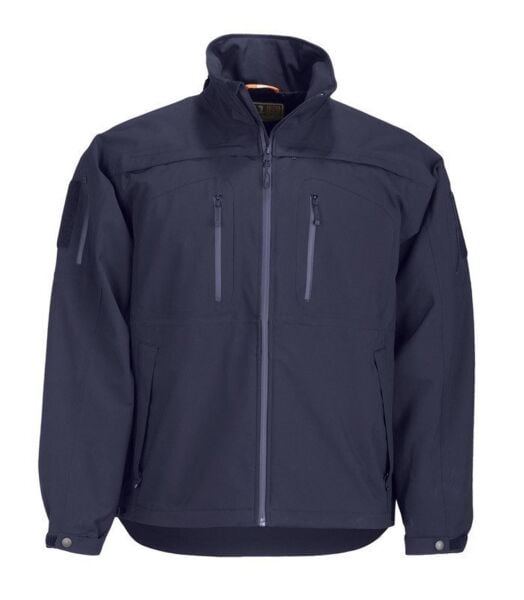 5.11 Tactical Sabre 2.0™ Mont XXL
