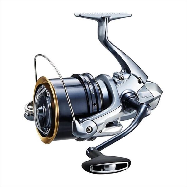 Shimano Fliegen 35 SD Surf Olta Makinesi