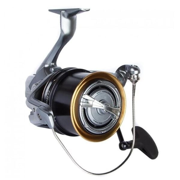 Shimano Fliegen 35 SD Surf Olta Makinesi