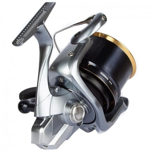 Shimano Fliegen 35 SD Surf Olta Makinesi