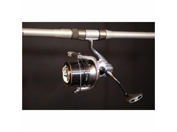 Shimano Fliegen 35 SD Surf Olta Makinesi