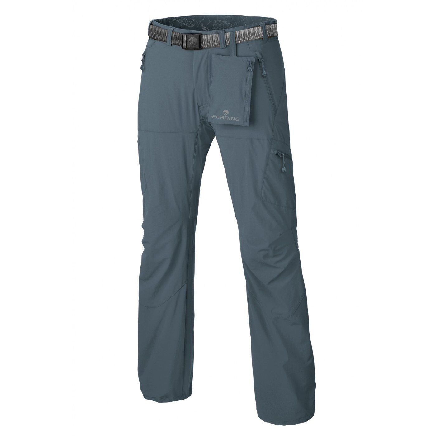 Ferrino Herney Bay Pantolon L