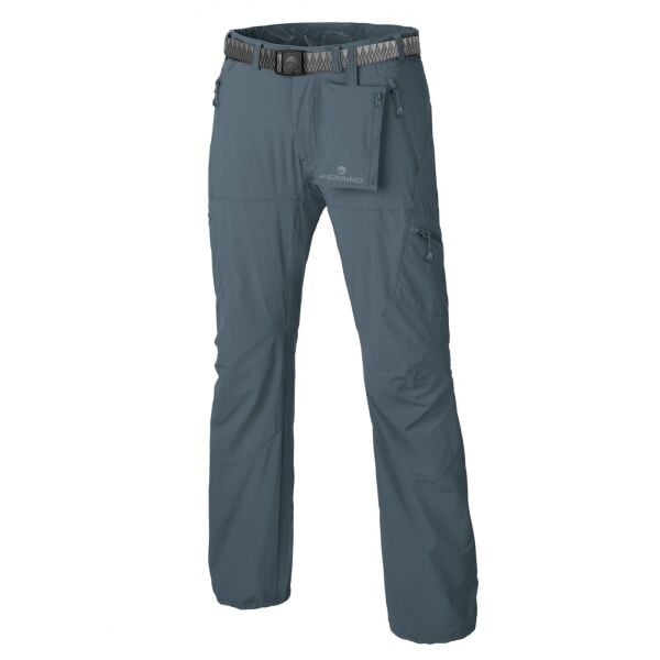 Ferrino Herney Bay Pantolon XXXL