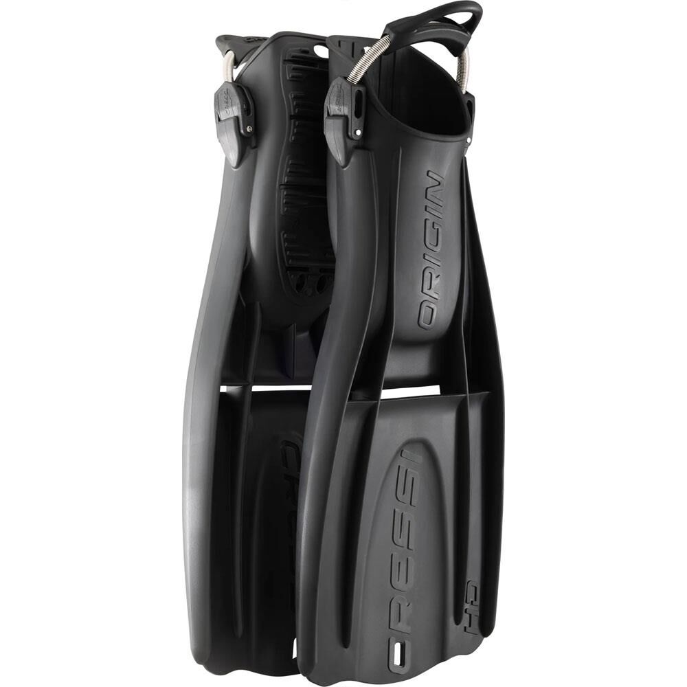 Cressi Origin HD Dalış Paleti