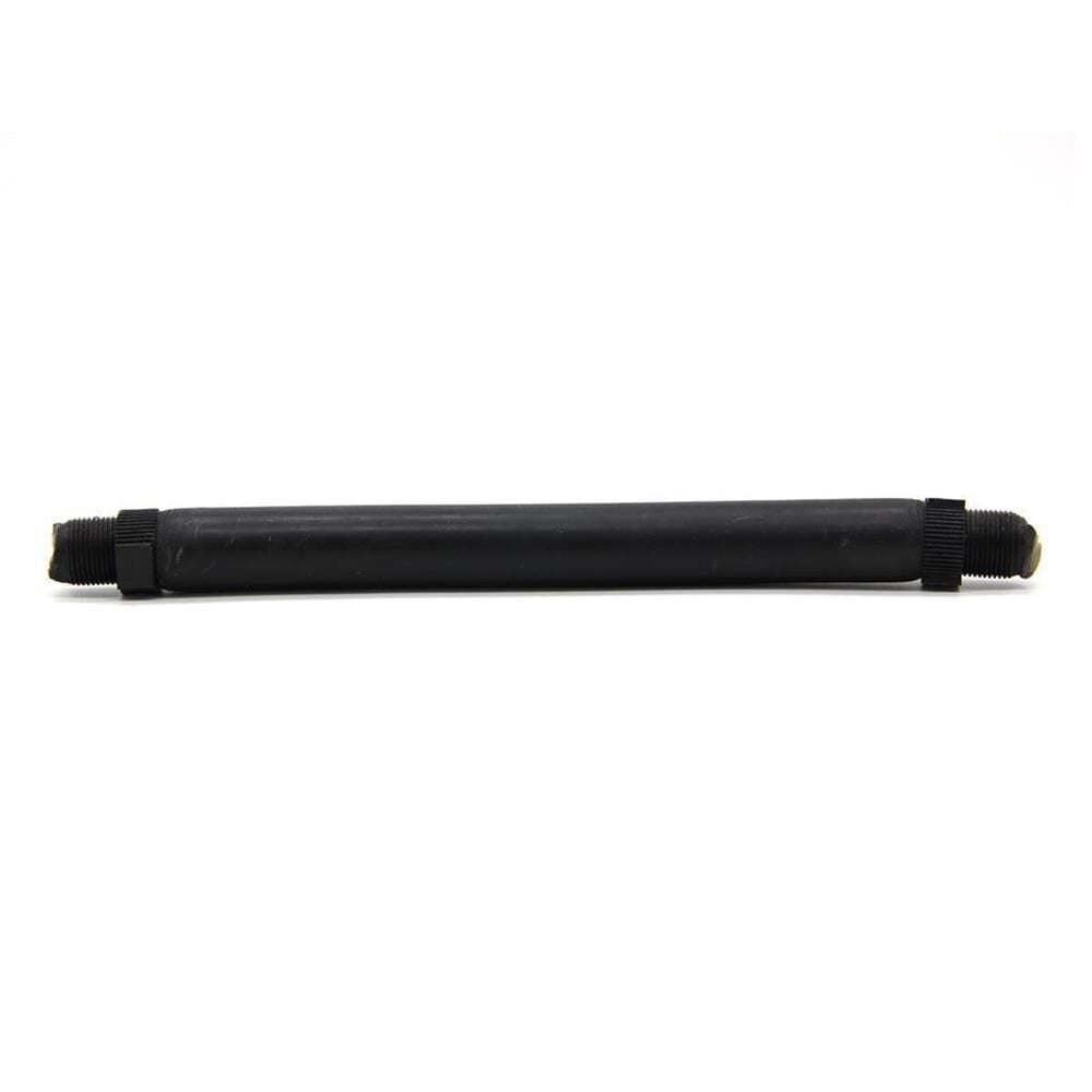 Bullshark Power 14 mm Latex Zıpkın Lastiği 14 Cm