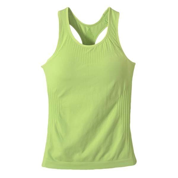 Patagonia Bayan Cap Sport Tank MAVİ - XS