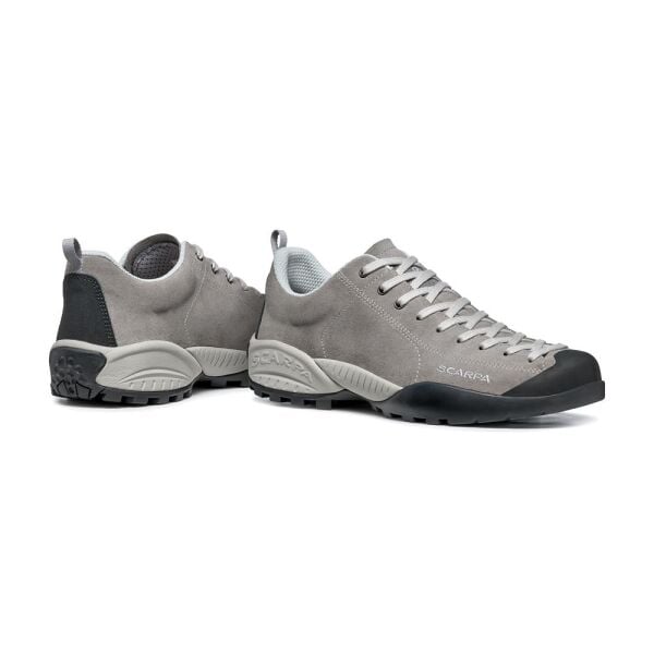 Scarpa Mojito Taupe Ayakkabı (27) 44,5