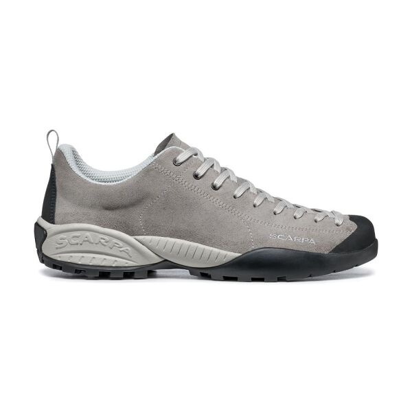 Scarpa Mojito Taupe Ayakkabı (27) 44,5
