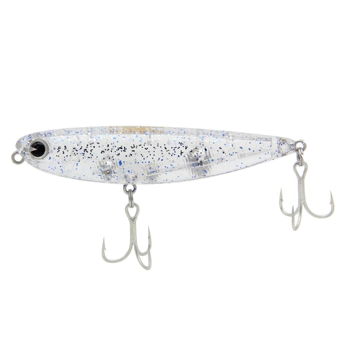 İma Pugachev's Cobra 9Cm 11.69Gr Suni Yem PG90-106