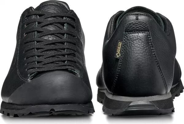 Scarpa Mojito Basic Gtx Black Ayakkabı 42,5
