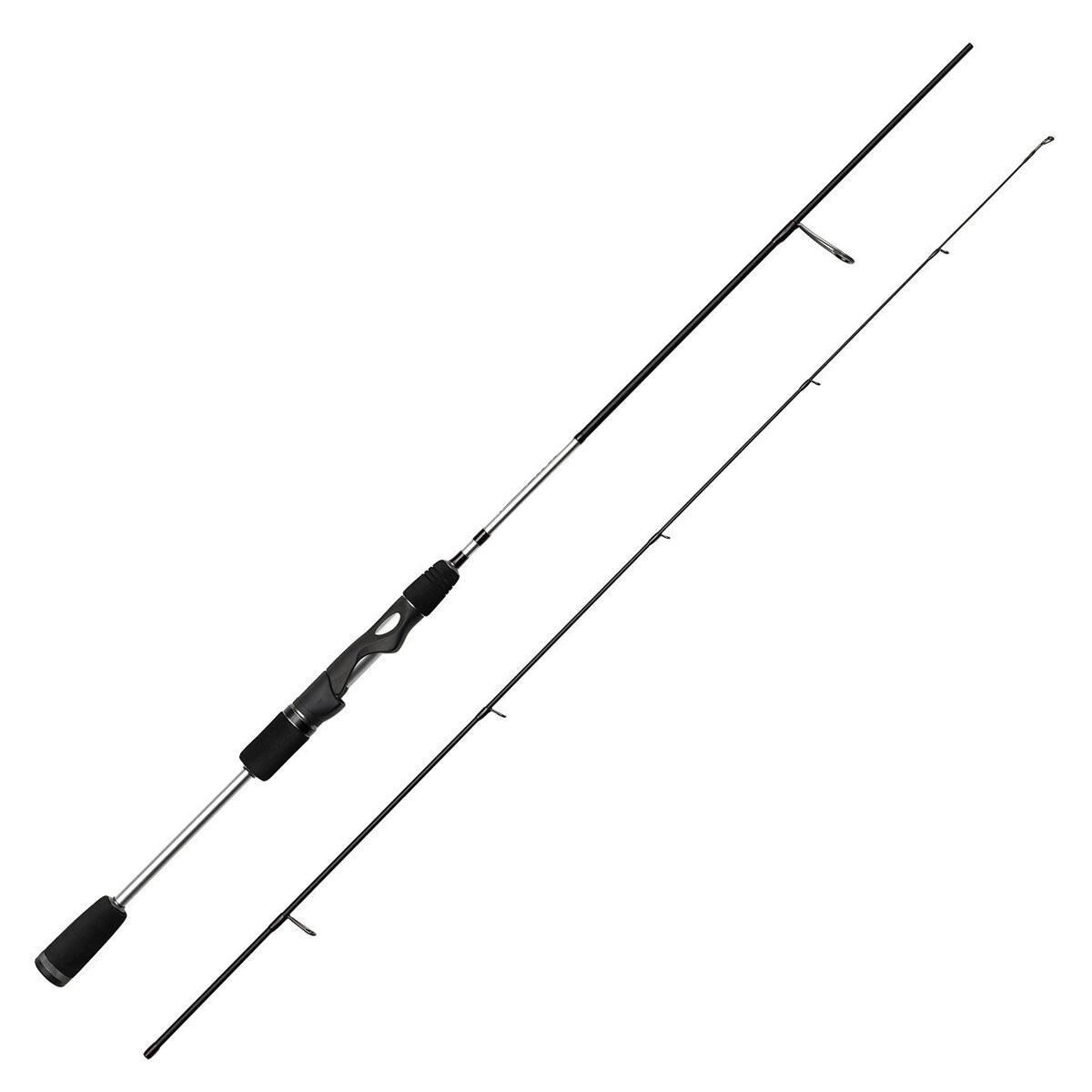 Okuma Helios SX Spin 210cm 4-15gr Spin Olta Kamışı
