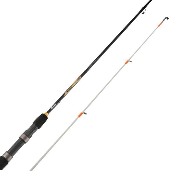 Okuma Lrf-S-702UL 210cm 1-8gr LRF Olta Kamışı