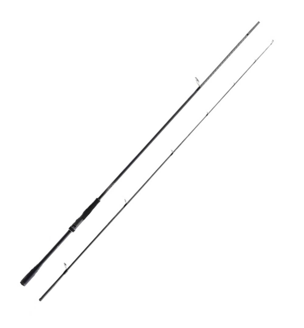 Shimano Dialuna Spinning Inshore S90ML 274cm 6-28gr Olta Kamışı