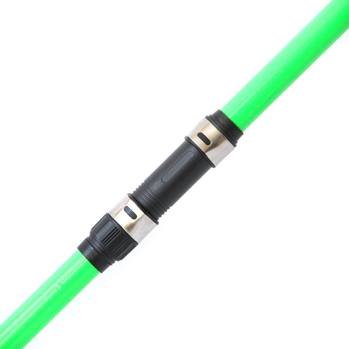 AlbaStar Elegant 420Cm 100-200Gr Surf Olta Kamışı YEŞİL