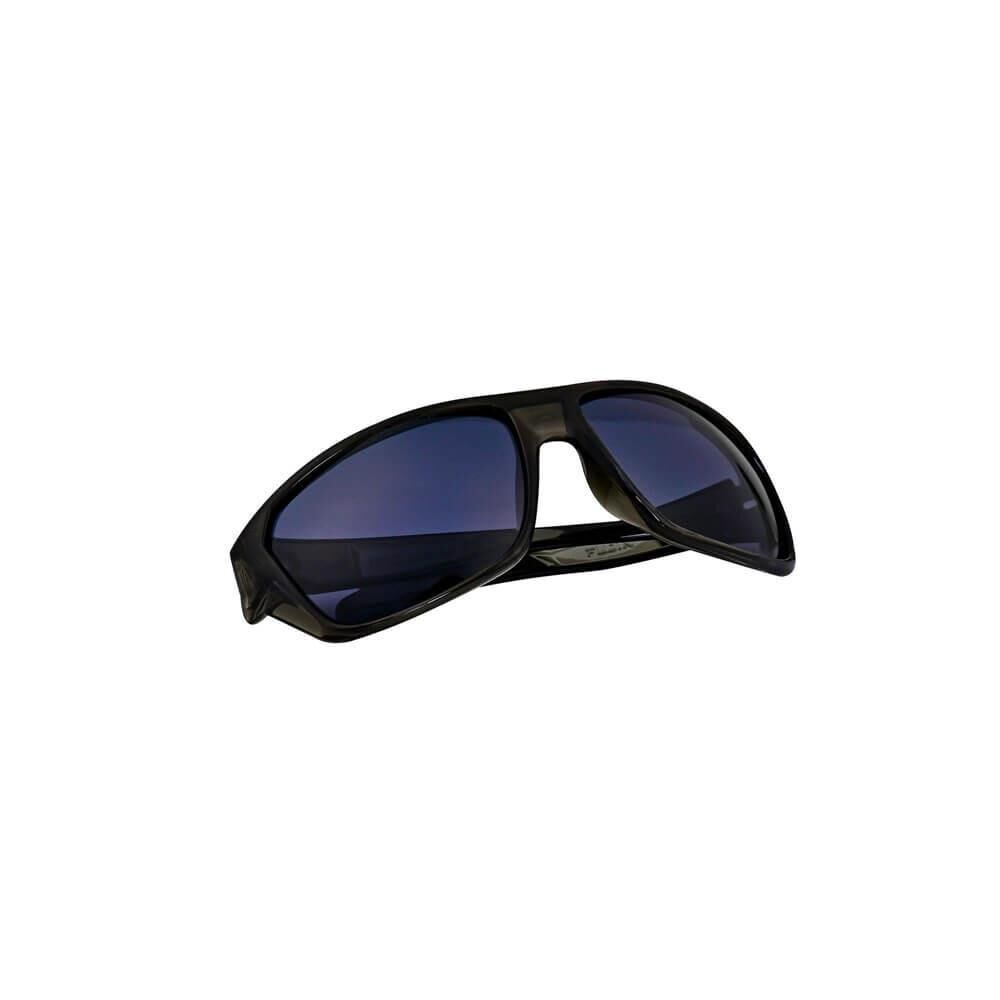 Fujin Pro Angler Polarize Güneş Gözlüğü BLACK