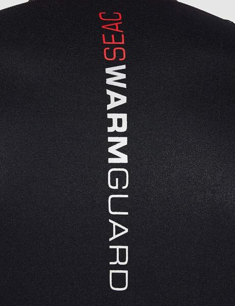 Seac Sub Warm Guard Uzun Kollu Üst (Tişört) M