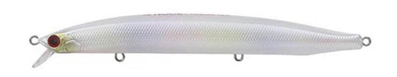 Tackle House Node 130F 130mm 18Gr Floating Suni Yem 6R