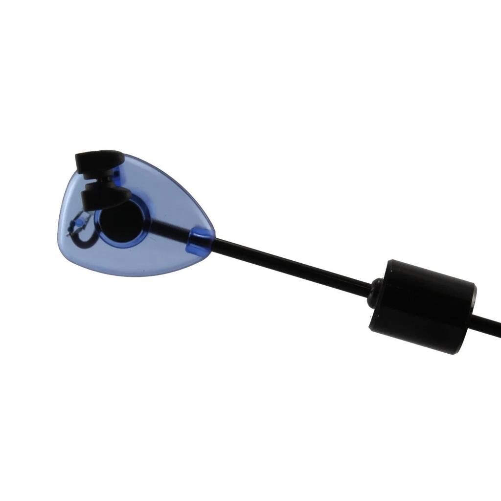 ExtraCARP Bite İndicator Exc Lancer / Işıklı Alarm MAVİ
