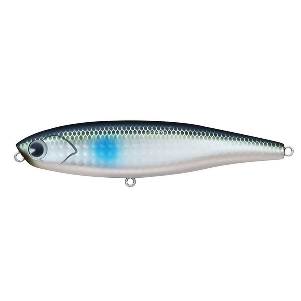 İma Chappy 100 10cm 18gr Suni Yem 011