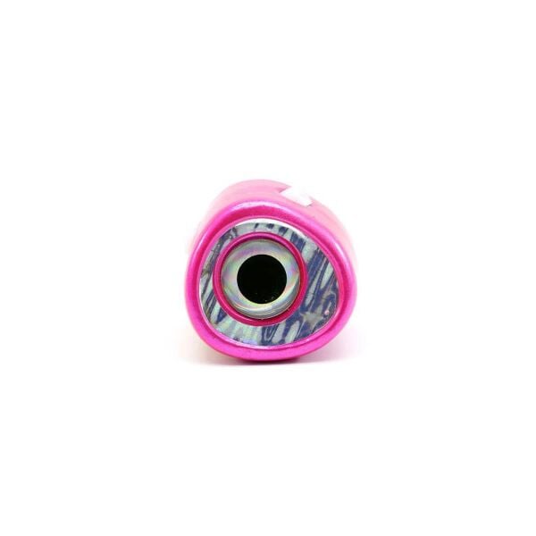 Fujin Salty Rubber 100gr Tai Rubber Set Jig Yem Pink Eye