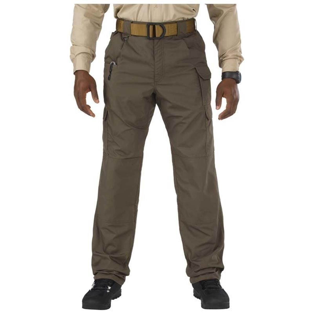 5.11 Taclite Pro RipStop TDU Pantolon Tundra