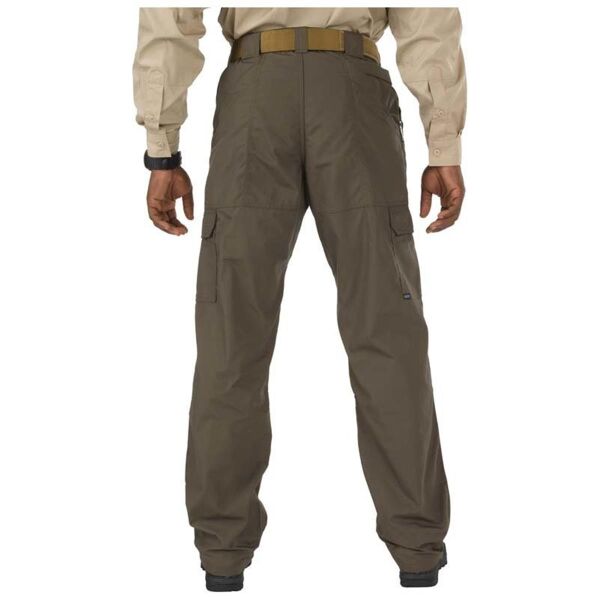 5.11 Taclite Pro RipStop TDU Pantolon Tundra