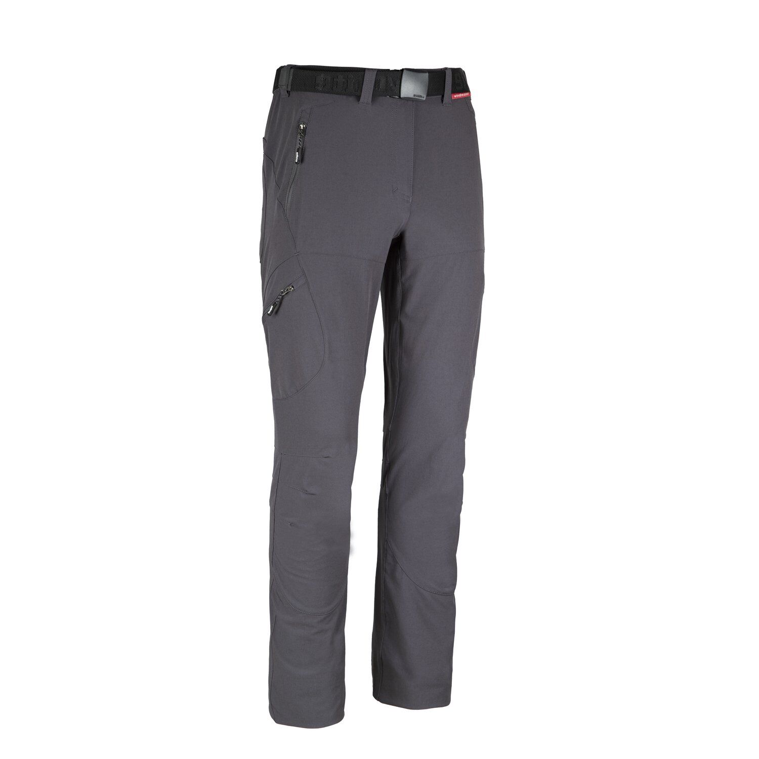 Evolite Relax Bayan Outdoor Pantolon-Kiremit XL