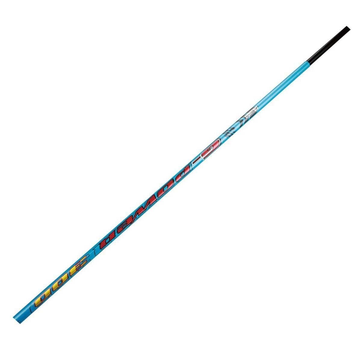 Okuma G-Power Telepole 300 cm 3 Parça Uzatma Kamışı