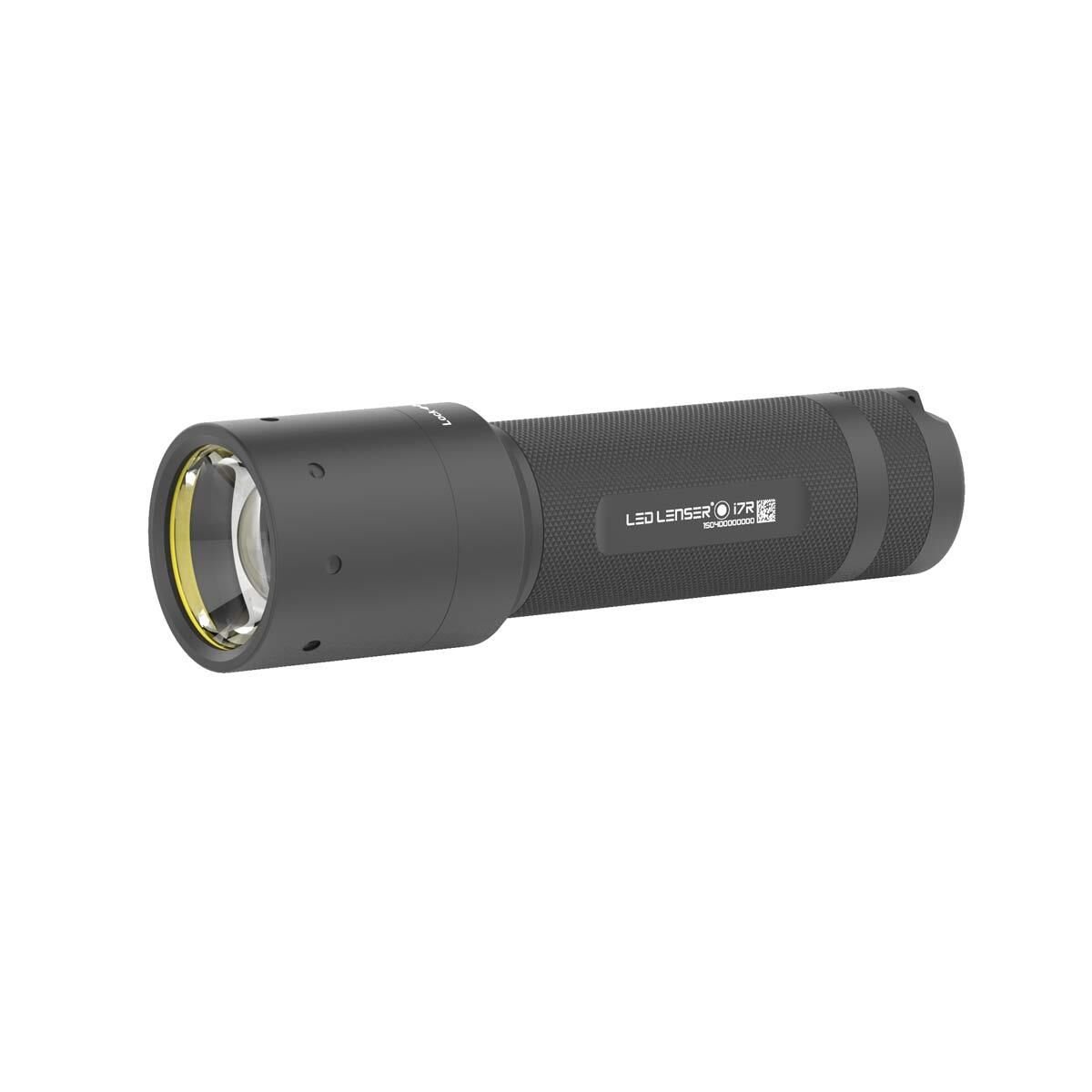 Ledlenser i7R El Feneri
