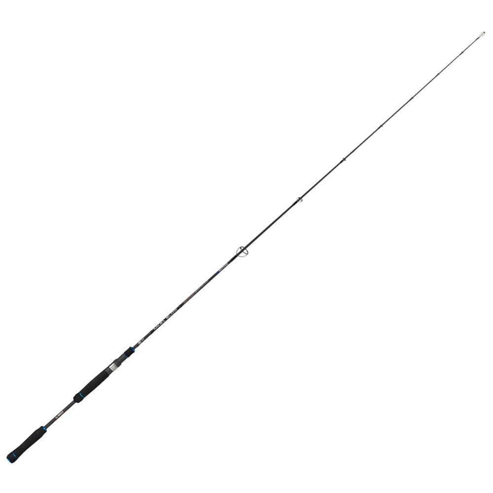 Kali Kunnan Mythic MK21 Slow Jig Olta Kamışı Standart - 190CM