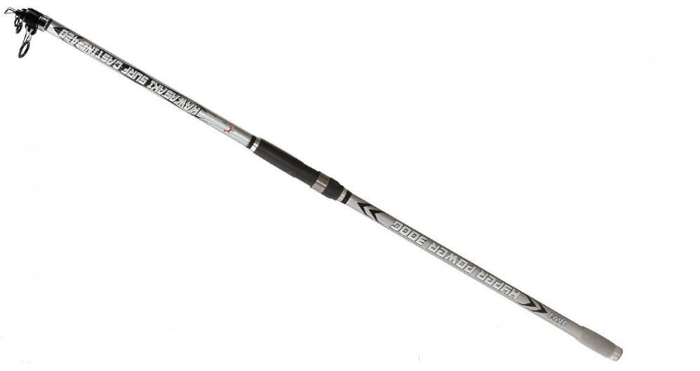 Captain Kawasaki 420 cm 300 gr (MS) Tele Surf Cast Kamış