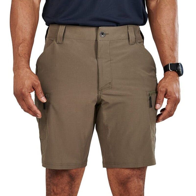 5.11 Trail Short 42