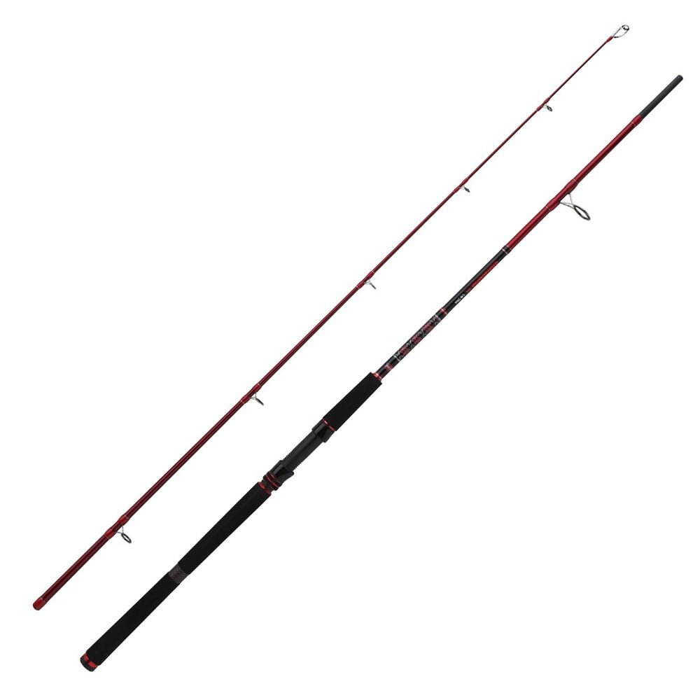 Penn Squadron III SW Olta Kamışı Standart - 240CM - 15/40G