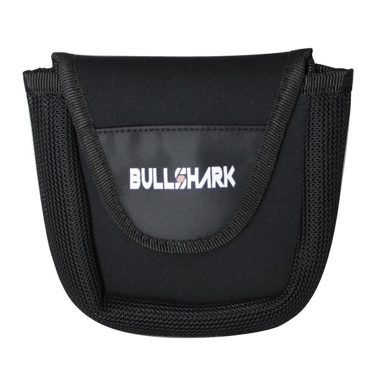 Bullshark 3 mm Neopren Olta Makinesi Çantası M