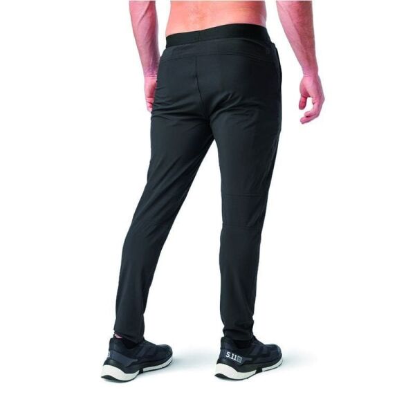 5.11 PT-R Havoc Jogger Antreman Pantolonu M