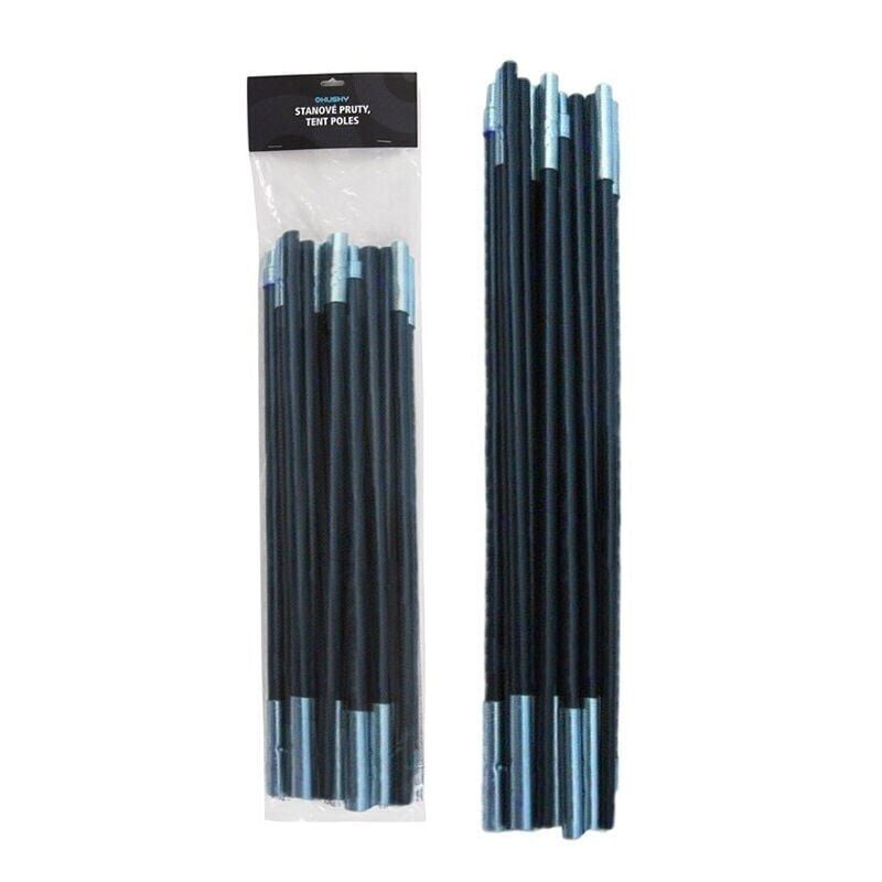 Husky Çadır Polü ( Bizon 4 Classic )