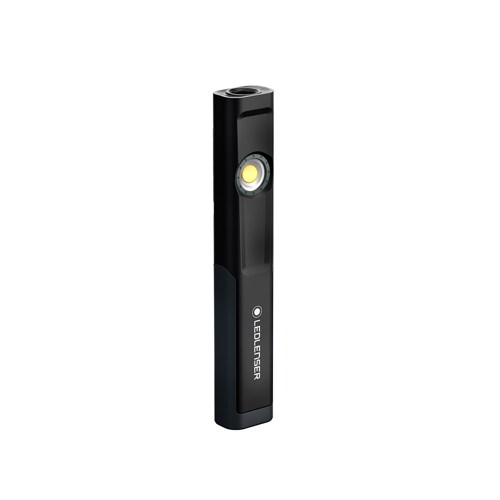 Ledlenser iW4R Cep Feneri