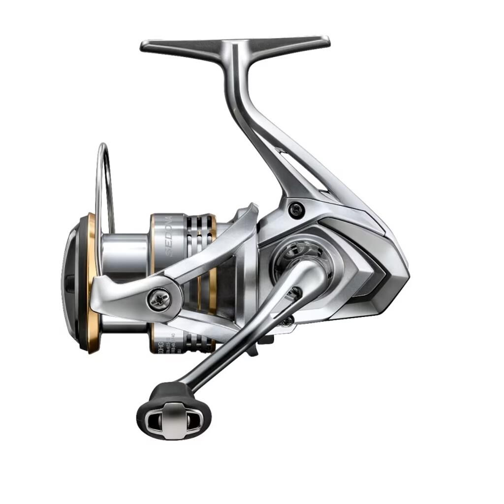 Shimano Sedona FJ 1000 Olta Makinesi
