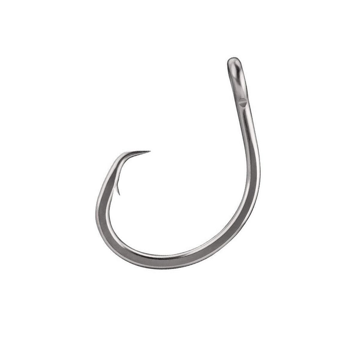 Bkk Monster Circle Olta İğnesi No:10/0