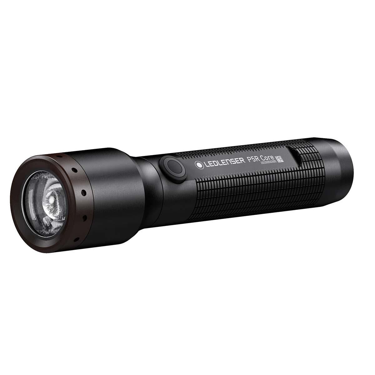 Ledlenser P5R Core El Feneri