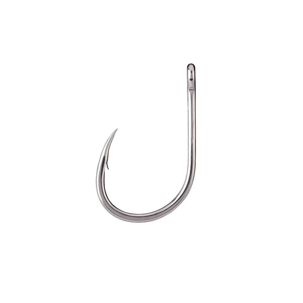 Bkk Haku Live Bait Olta İğnesi NO:4/0