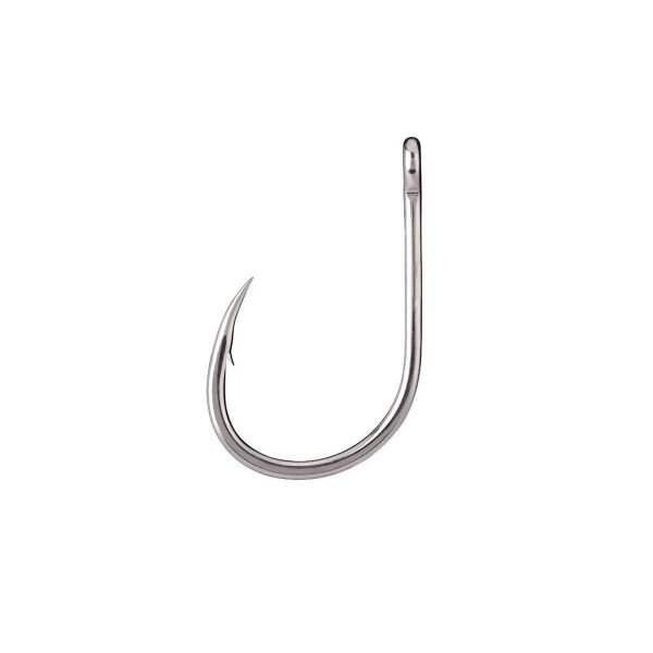 Bkk Haku Live Bait Olta İğnesi NO:4/0