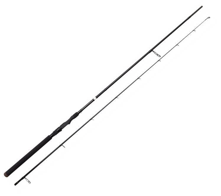 Savage Gear SG2 Shore Game 274 cm 15-42 gr 2P Spin Olta Kamışı
