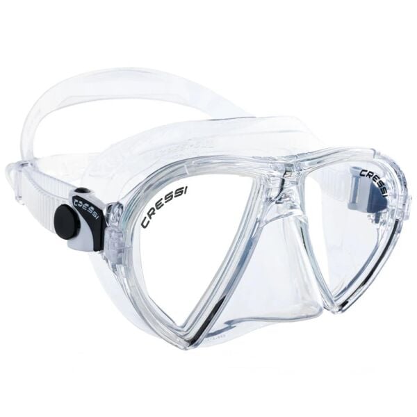 Cressi Ocean Dalış Maskesi