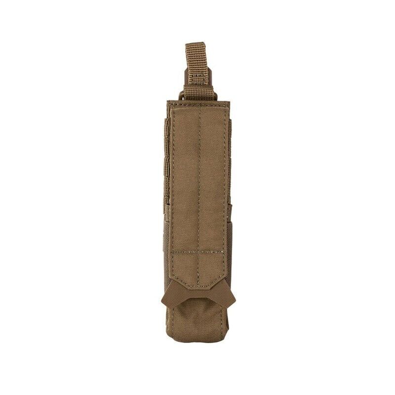 5.11 Flex Flashlight Pouch Fener Kılıfı KAHVE