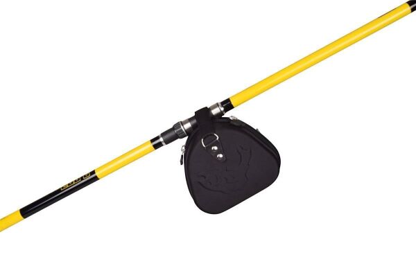 Thermobag Olta Makine Çantası ( Large ) KIRMIZI