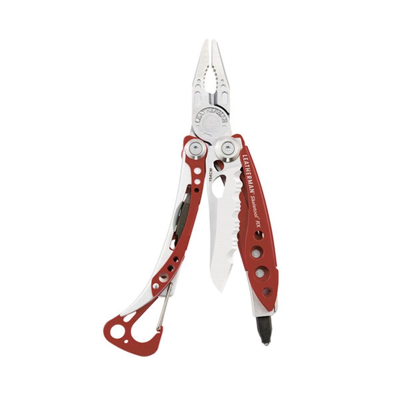 Leatherman Skeletool RX Multi Tool