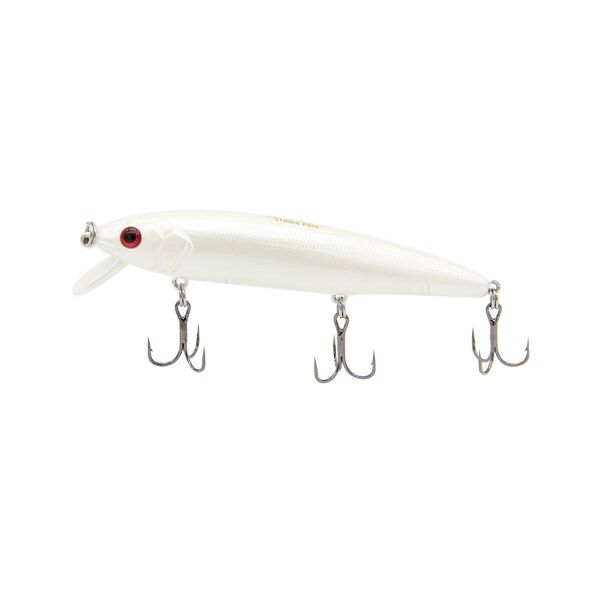 Strike Pro EG 063F 8,5cm 8,6gr Suni Yem 500VS