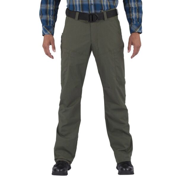 5.11 Apex Pantolon Yeşil